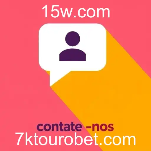 Contate-nos